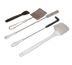 Thumbnail image #1 for Henny Penny 14736 Deep Fryer Parts & Accessories