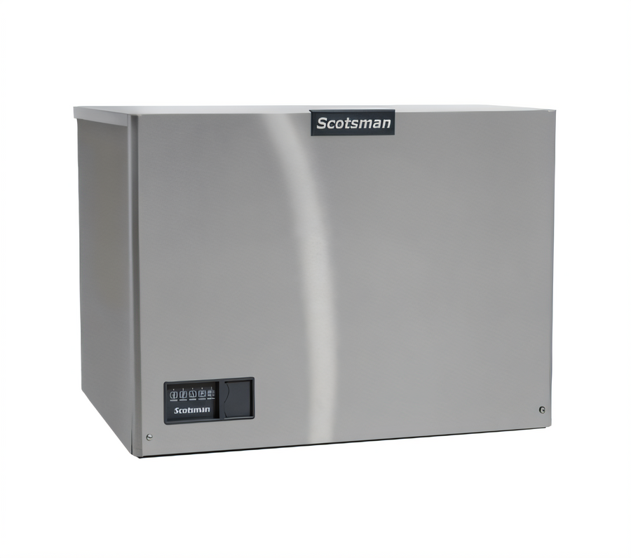 Product image #1 for Scotsman MC0630SW-32 Prodigy ELITE® Ice Machines