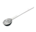 Thumbnail image #1 for Town Equipment 32923 Kitchen Utensils