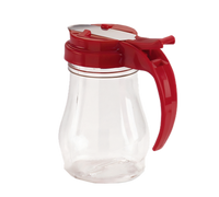 Vollrath 1606-02 Dripcut® Syrup Dispenser Case of 12