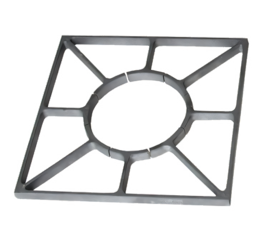Product image #1 for Town Equipment SR-18 Stockpot Range Top Grate