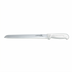 Thumbnail image #1 for Omcan USA 12634 Carving Knife