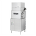 Thumbnail image #1 for Champion Genesis DH6000 VHR Ventless Heat Recovery High-Temperature Door-Type Dishwasher with Built-In Booster