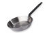 Thumbnail image #1 for Crestware CSFRY10 Frying Pans Case of 6