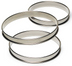 Thumbnail image #1 for Louis Tellier US 834950 Louis Tellier Cake Decorating & Serving