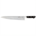 Thumbnail image #1 for Mercer Culinary MX3 300mm Forged Japanese Gyuto Chef Knife