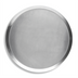 Thumbnail image #1 for Vollrath Solid Press Cut 14-Inch Round Tapered/Nesting Aluminum Pizza Pan