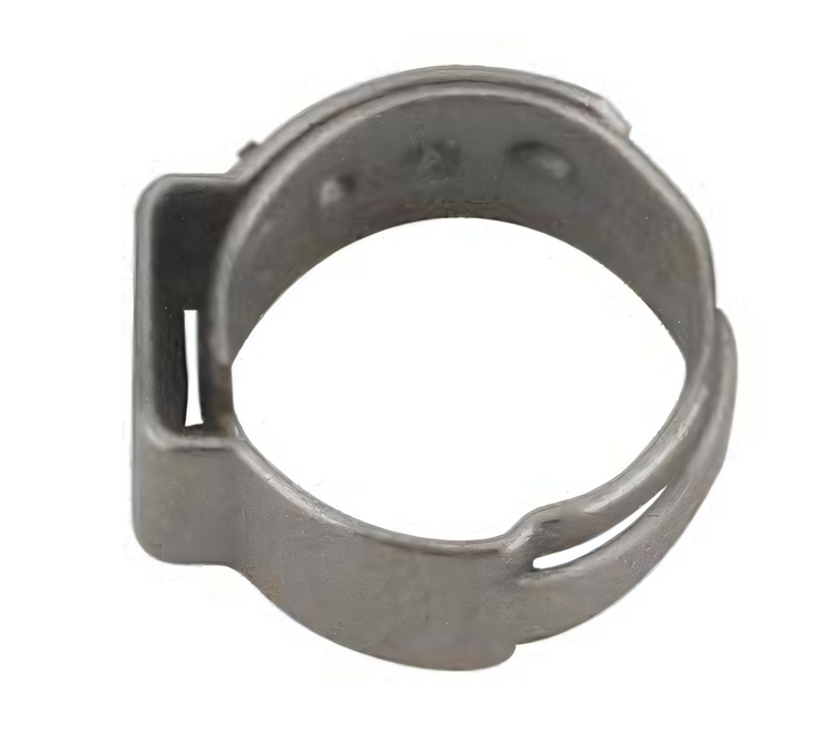 Product image #1 for Micro Matic USA 133SL Gas Hose