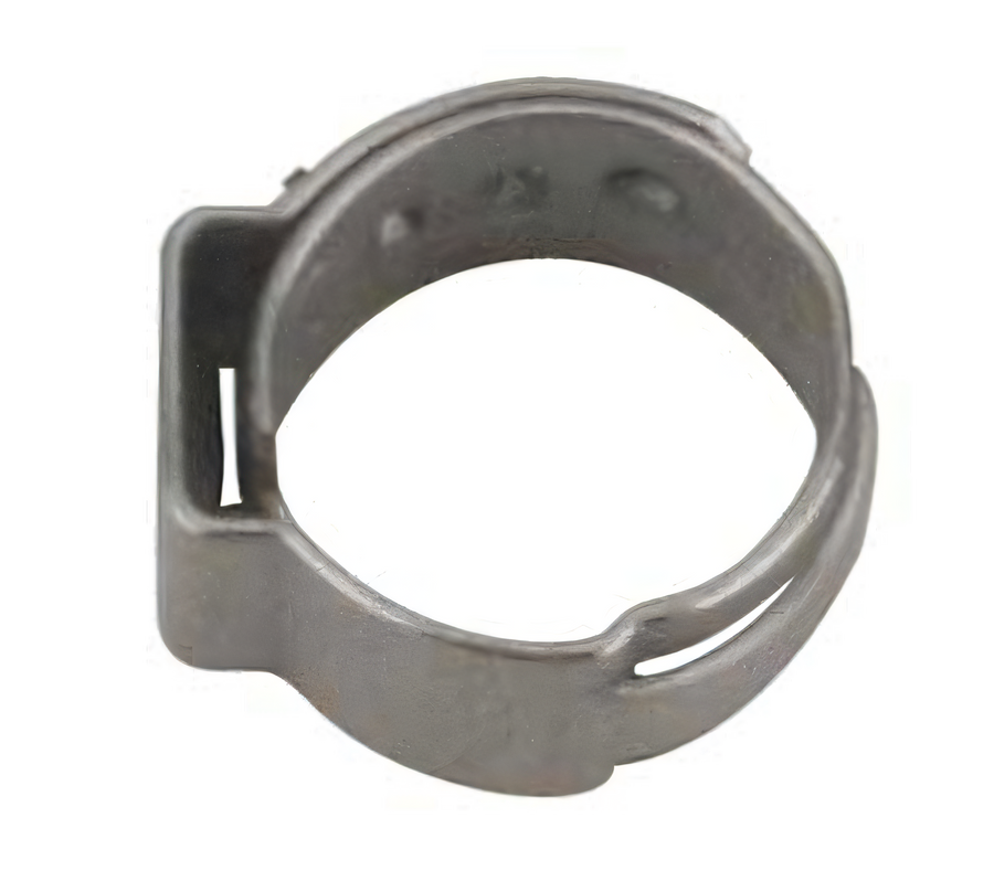 Product image #1 for Micro Matic USA 133SL Gas Hose