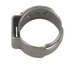 Thumbnail image #1 for Micro Matic USA 133SL Gas Hose