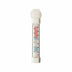 Thumbnail image #1 for Taylor Precision 3509FS Freezer & Refrigerator Thermometers Case of 6