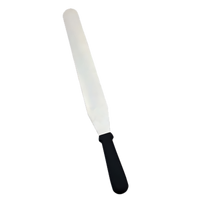 Omcan USA 80001 Spatula Case of 12