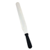 Thumbnail image #1 for Omcan USA 80001 Spatula Case of 12