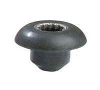 Vitamix 015547 Commercial Blender Parts