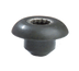 Thumbnail image #1 for Vitamix 015547 Commercial Blender Parts