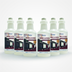 Thumbnail image #2 for Prática High-Speed Oven Cleaner, Case of 6 Bottles, 32 fl oz Each