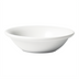 Thumbnail image #1 for Winco BFD-5RE Birkhall Restaurant Bowls Case of 3