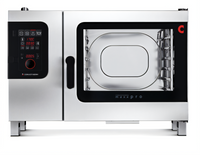 Convotherm C4 ED 6.20ES-N Maxx Pro Full-Size Electric Boilerless Combi Oven