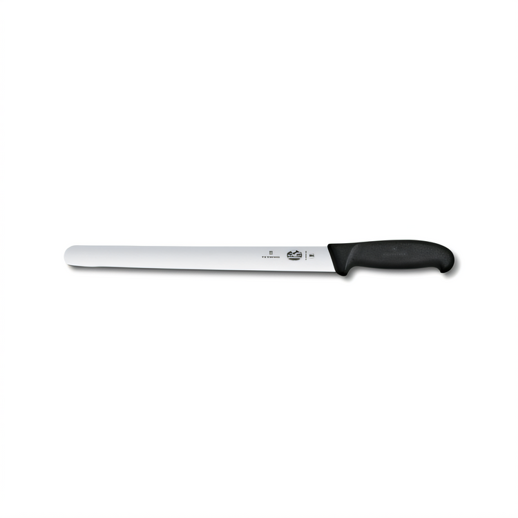 Product image #1 for Victorinox Fibrox 12-Inch Roast Beef Slicer Knife