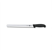 Victorinox Fibrox 12-Inch Roast Beef Slicer Knife