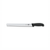 Thumbnail image #1 for Victorinox Fibrox 12-Inch Roast Beef Slicer Knife