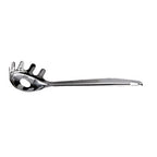 Thumbnail image #1 for Winco STS-13 Large Stainless Steel Spaghetti Server, 13 Inch Case of 144