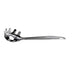 Thumbnail image #1 for Winco Large Stainless Steel Spaghetti Server, 13 Inch