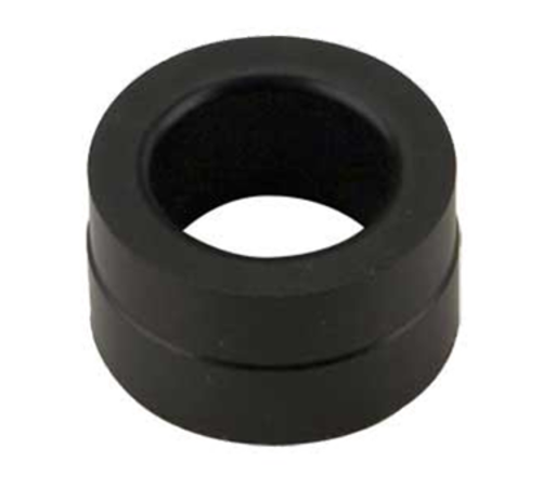 Product image #1 for Micro Matic USA 102-522 Commercial Beer Dispensers