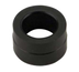Thumbnail image #1 for Micro Matic USA 102-522 Commercial Beer Dispensers