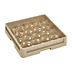 Thumbnail image #1 for Vollrath CR11 Traex® Undercounter Dishwashers