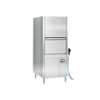 Thumbnail image #1 for Hobart PW10-1 Warewash Dishwashers