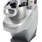 Thumbnail image #1 for Eurodib USA Dito Sama 602239 Single-Speed Vegetable Slicer, 400 RPM, 370W / 1/2 HP, 100-120V, NEMA 5-15P