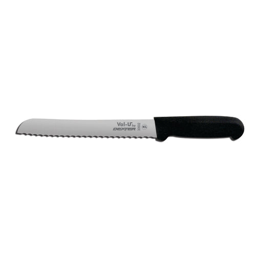 Product image #1 for Dexter Russell 30502 Val-U Bread Knives Case of 12