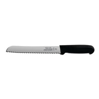 Dexter Russell 30502 Val-U Bread Knives Case of 12