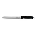 Thumbnail image #1 for Dexter Russell 30502 Val-U Bread Knives Case of 12