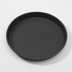 Thumbnail image #1 for American Metalcraft EZ-Release 7-Inch Round Solid Deep-Dish Tapered Nesting Pizza Pan