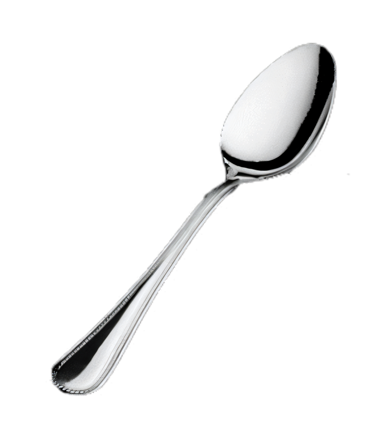 Product image #1 for Vollrath 48220 Brocade Demitasse Spoons