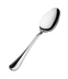 Thumbnail image #1 for Vollrath 48220 Brocade Demitasse Spoons