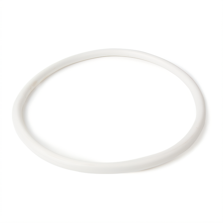 Product image #1 for CFS Brands PC301GA02 Cateraide™ Beverage Dispenser Parts & Accessories
