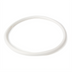 Thumbnail image #1 for CFS Brands PC301GA02 Cateraide™ Beverage Dispenser Parts & Accessories