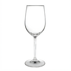 Thumbnail image #1 for Anchor Hocking Foodservice 93354 Vienna Wine Glasses