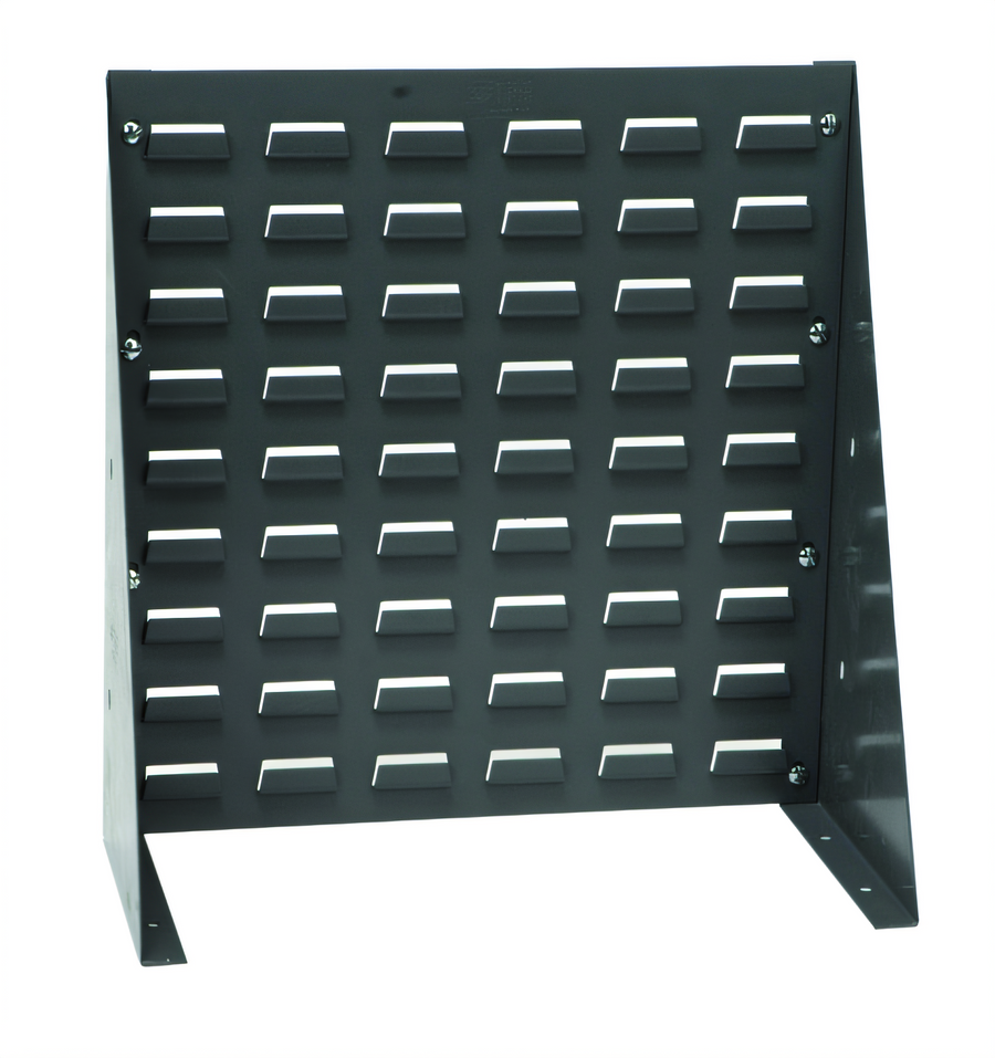 Product image #1 for Quantum QBR-1819 Racks & Cabinets