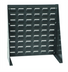 Thumbnail image #1 for Quantum QBR-1819 Racks & Cabinets