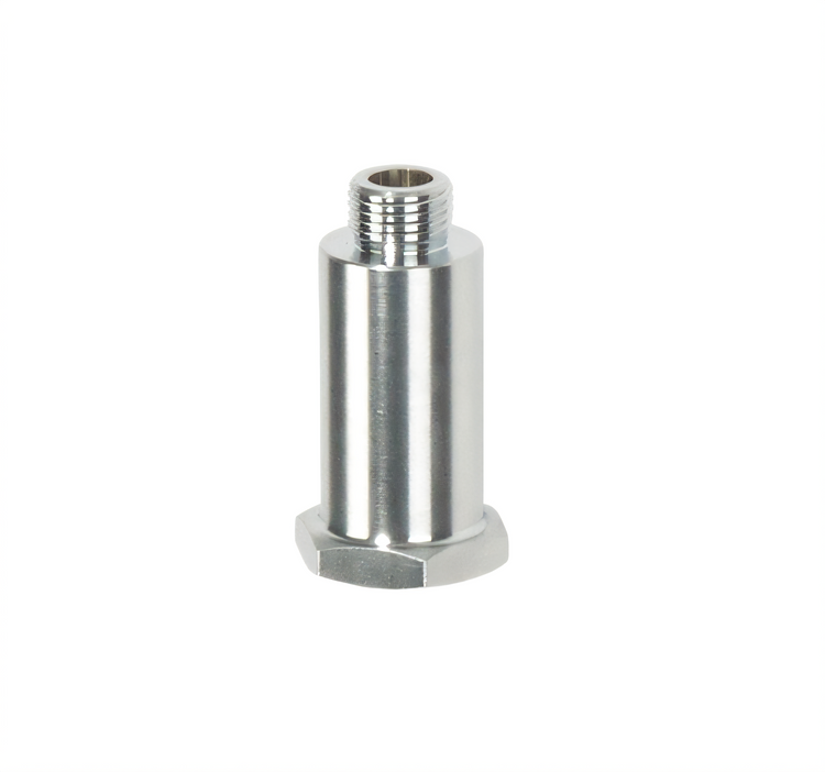 Product image #1 for Krowne DX-161 Pre-rinse Faucet Parts