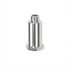 Thumbnail image #1 for Krowne DX-161 Pre-rinse Faucet Parts