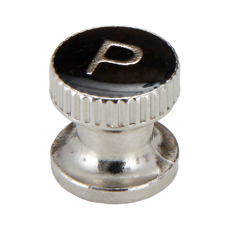Product image #1 for Pepper Mill Replacement Knob