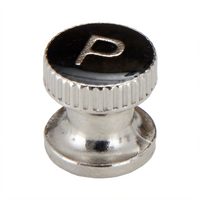 Pepper Mill Replacement Knob