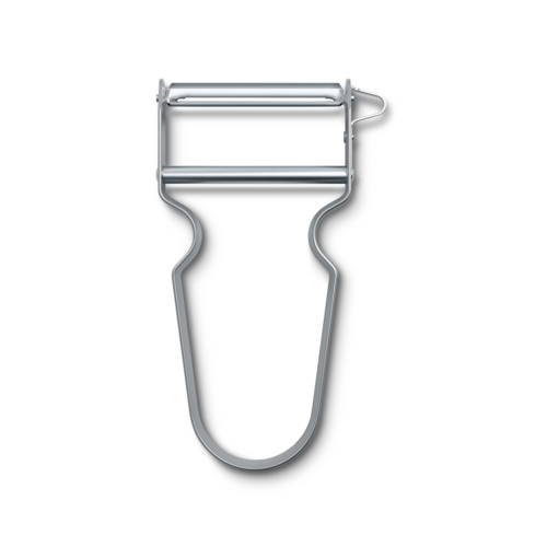 Product image #1 for Victorinox 6.09 Vegetable Slicer