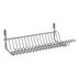 Thumbnail image #1 for Metro IWA-11K4 SmartWall Wall-Mounted Shelving