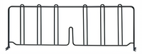 Quantum DIV24BK Shelf Components & Accessories